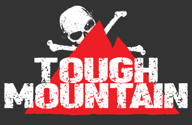 Tough Mountain Challenge - All Sports Events