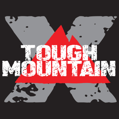 Tough Mountain Challenge - All Sports Events