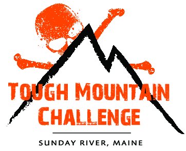 Tough Mountain Challenge - All Sports Events