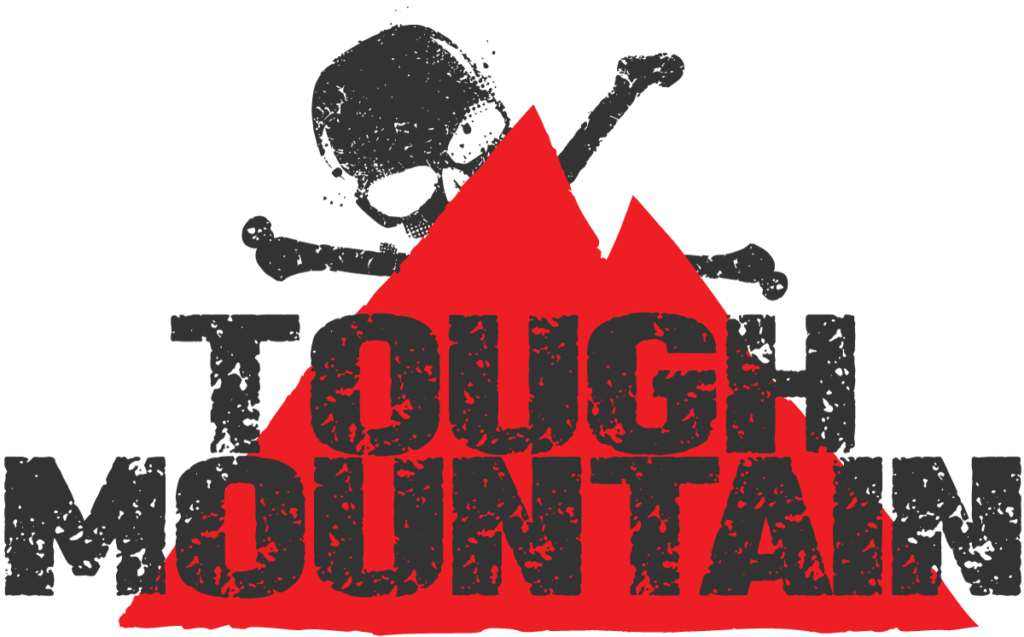 Tough Mountain Challenge All Sports Events