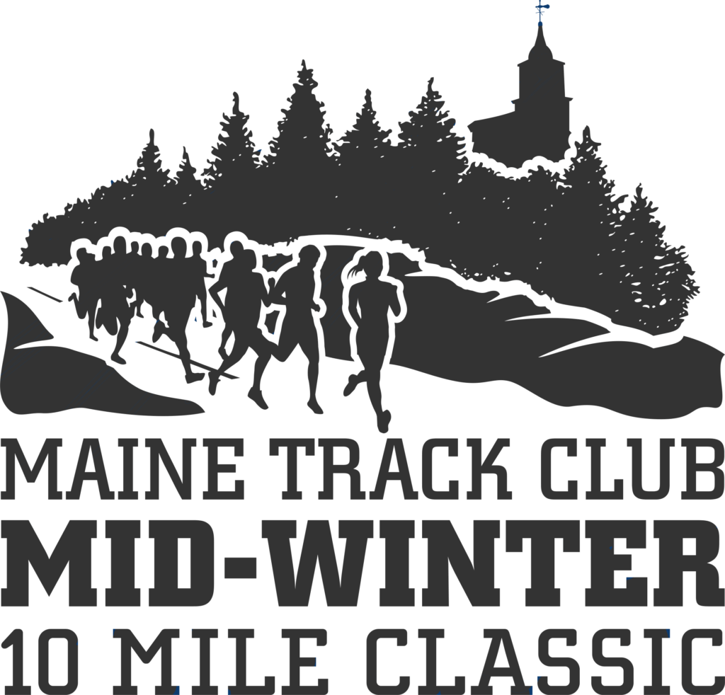 Mid Winter 10 Mile Classic All Sports Events