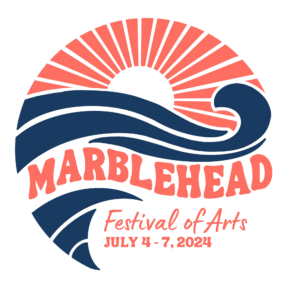 myMarblehed Festival of Arts