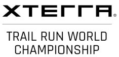 Xterra Trail Run World Championships 2024